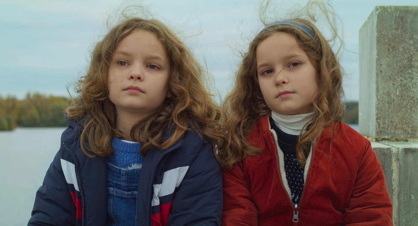 5 Filmes escondidos no Prime Video que merecem entrar na sua lista