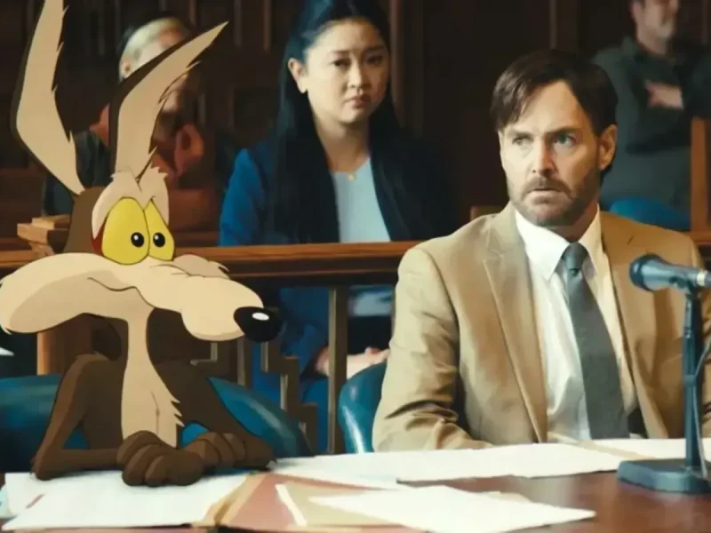 Confira os filmes que chegam às telonas neste mês de Agosto - Galeria 1 - Imagem 1