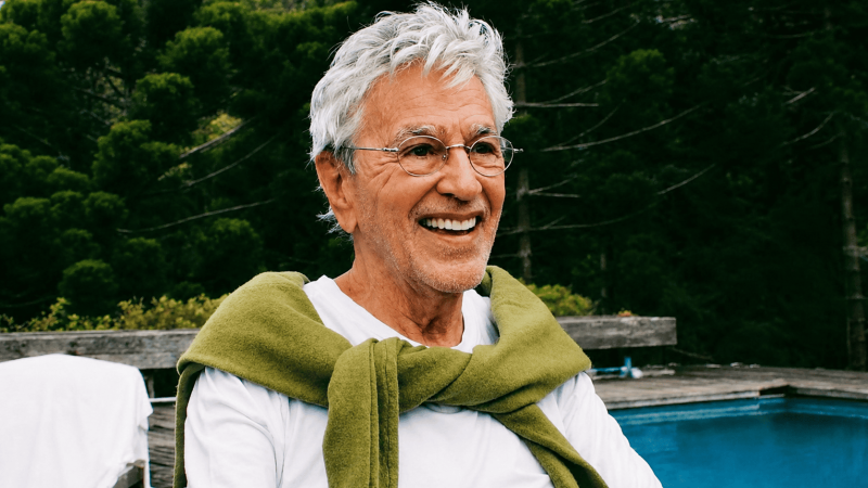 5 Músicas do Caetano Veloso para colocar na sua playlist  - Galeria 1 - Imagem 1