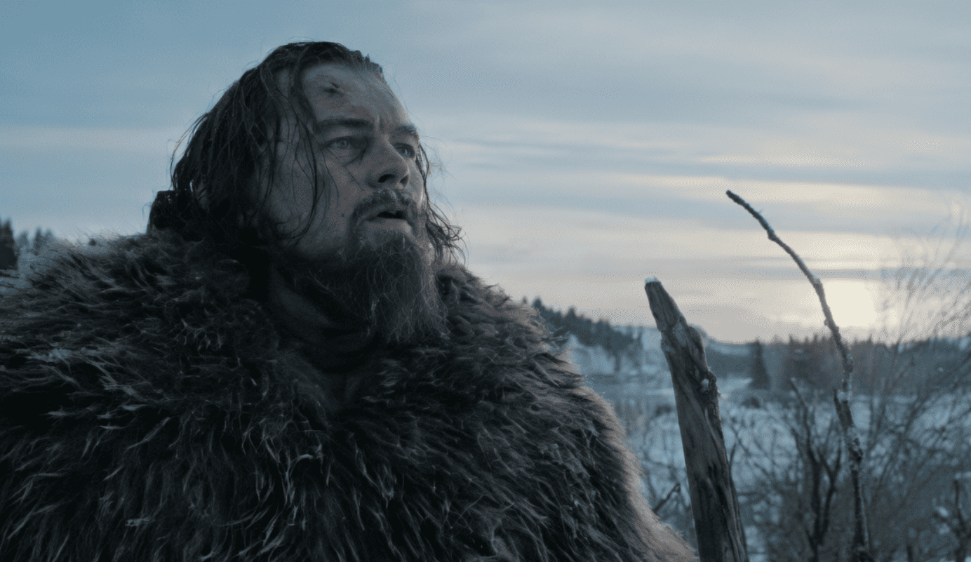 8 filmes de aventura que você precisa conhecer