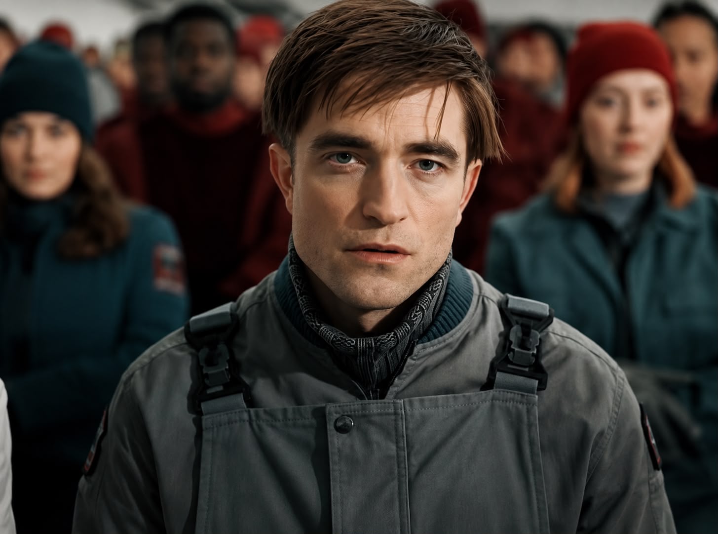 Filmes escondidos na HBO que você precisa assistir 
