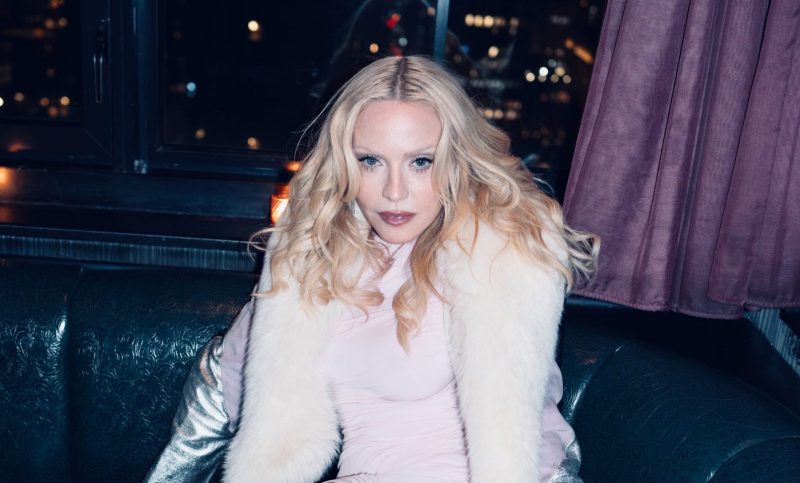 Madonna completa 68 anos! Relembre 6 hits que marcaram a carreira da Rainha do Pop - Galeria 1 - Imagem 1