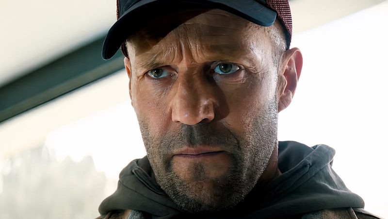 Filmes de ação: 3 opções para assistir e maratonar neste fim de semana - Galeria 1 - Imagem 2