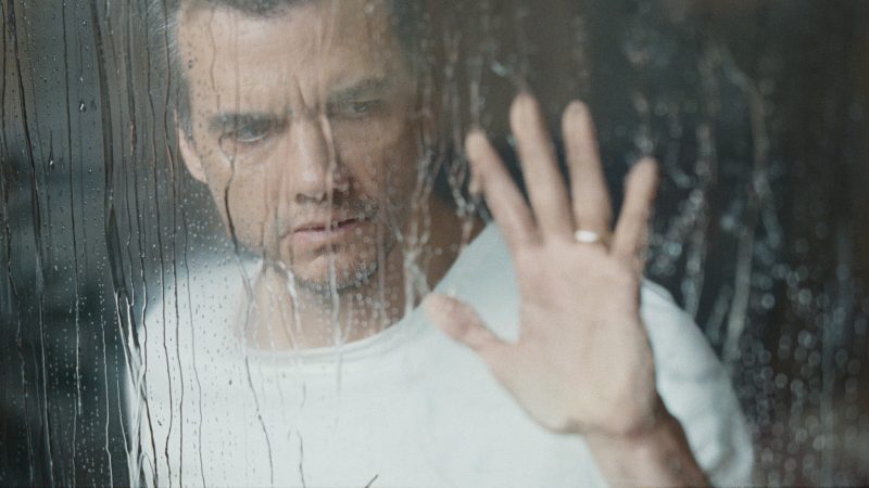 Descubra quais são as principais estreias da semana nos cinemas e no streaming - Galeria 1 - Imagem 1