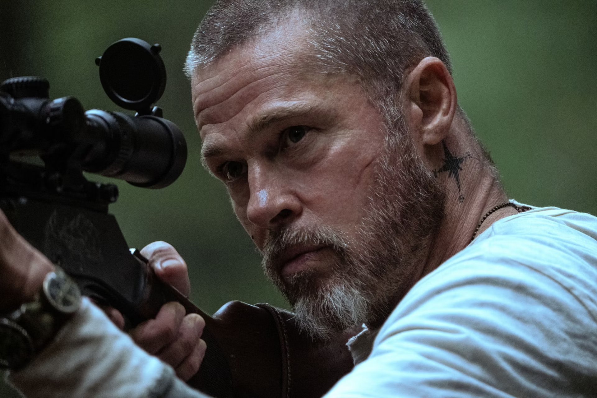 De “Coração Selvagem” a “A Ilha Esquecida”: confira as estreias da semana nos cinemas