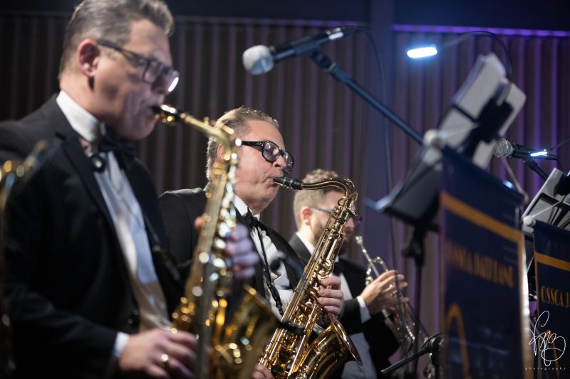 Orquestra Sinfônica de Santa Catarina reúne ícones do rock nacional em show especial - Galeria 1 - Imagem 1