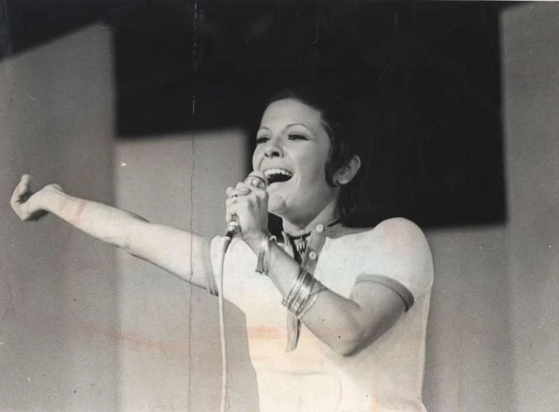 Dia da MPB: conheça cinco canções marcantes da música popular brasileira