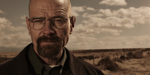 Entre drama, comédia e ficção científica: confira quais são as 10 melhores séries do século, de acordo com o The New York Times