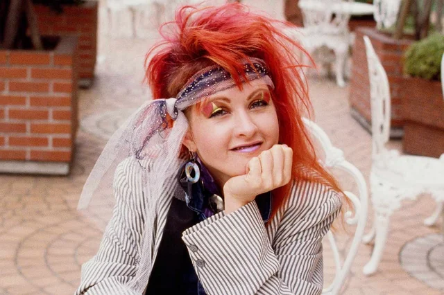 43 anos de “She’s so Unusual”: relembre quatro hits do primeiro álbum lançado por Cyndi Lauper
