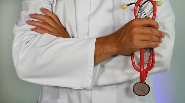 AEMFLO e CDL São José lançam plano de saúde exclusivo em parceria com a Tempo Med