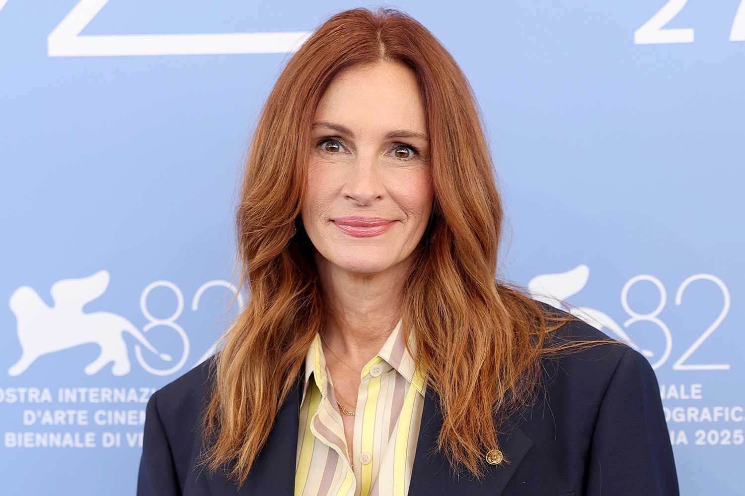Julia Roberts completa 59 anos: relembre cinco comédias românticas da atriz