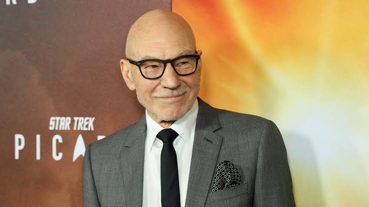 De Professor Xavier a Picard: relembre cinco personagens de Patrick Stewart