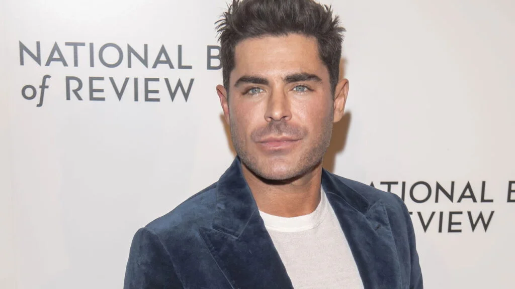 Zac Efron completa 39 anos: relembre cinco filmes da carreira do ator