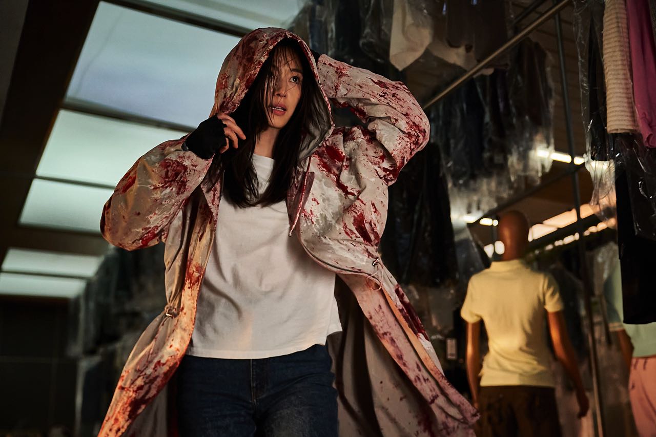 Do terror à fantasia: confira as estreias do cinema nesta semana